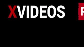 Hey, walked into metro bathroom, guy stared and demanded my ass, wanna see?
