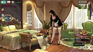 Fashionbusiness Looks At Panties E1 47