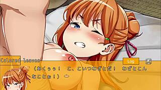 My Girlfriend Is Shared By Others The Truth Part 3 Eng Sub