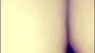 I did everything to her in that mexican student whore uniform, fucking and sucking