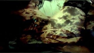 julieta - full movie, i think it's great