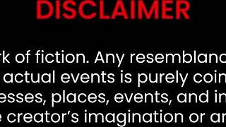 Spider Universe 2 3D Hentai Preview with Detailed Scenes