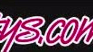 solo teen 18+ lexi stone rubs clit with vibrator in softcore masturbation scene