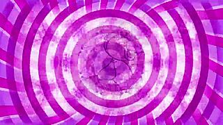 Sissy follows femdom jerk off instructions teasingly