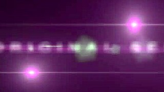 Teens Squirt First Orgasm with Step Mother and Son