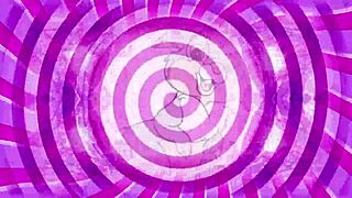 Sissy follows femdom jerk off instructions teasingly