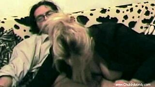 Hey, Italian amateur couple, wanna share your hot sex fun with us?