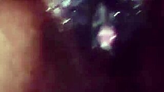 Niplexnija’s stunning body takes hard beating in wild action.