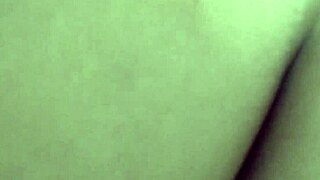 Hot Latina Neighbor Sucks Gay Cock Homemade