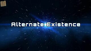 Exploring alternate existence in game two