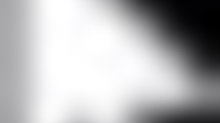 Wild Gameplay in The Genesis Order Part 46