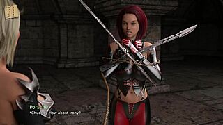 in where the heart is episode 278