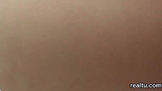 i got tempted at the mall and drilled in pov