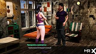 Fashionbusiness took in mouth e2 37 😘