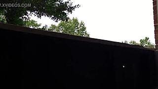 man, i’m suckin cock n lickin balls til cum fills her mouth.