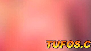 aninha, the hottest novinha in porn comics, gets erotic adventures