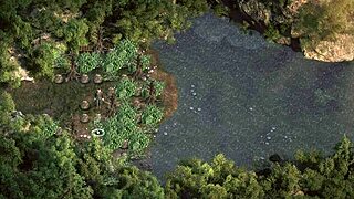 Wild Gameplay in The Genesis Order Part 46