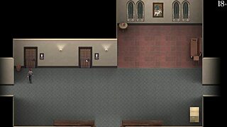 Complete Gameplay - Lust Epidemic Part 6