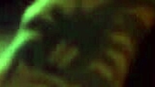 Tattoo Girl Gets Fucked In Bdsm Studio