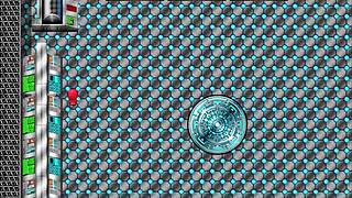 exterminating the super villains organization in villainess quest part 3