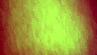 She's playing with her pussy close up