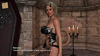 in where the heart is episode 278