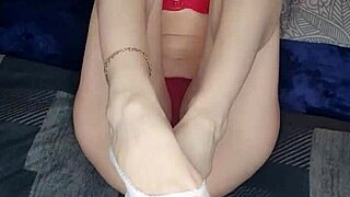 Would you like to join me? 😊