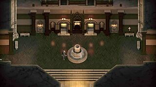 Complete Gameplay of The Genesis Order Part 47