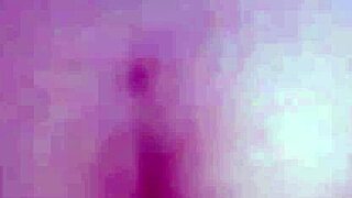 i took care of sick sister-in-law at home, couldn't resist creampie temptation