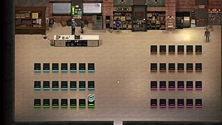 Complete Gameplay of The Genesis Order Part 47