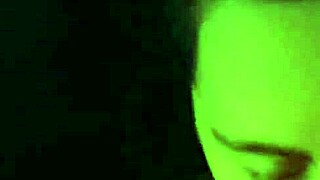 Watch homemade amateur hardcore blowjob videos on xvideos com 😍