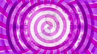 Sissy follows femdom jerk off instructions teasingly