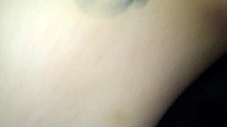 is my mexican putita ready for some fun?