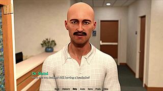 My New Memories From The Game Session