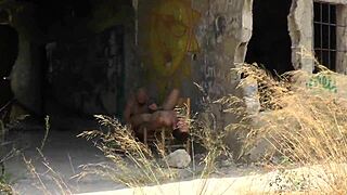 Boys Of Israel Featuring Israeli Gay Porn From Igay365 Co Il