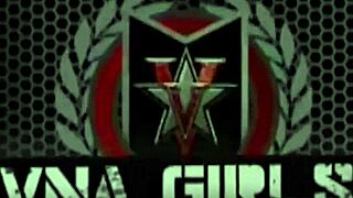 Samantha Rone leads steamy lesbian lick with mature milf.