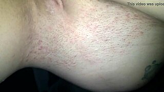 is my mexican putita ready for some fun?