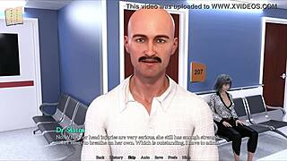 My New Memories From The Game Session