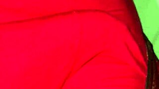 Two Straight Guys Fuck After Club!