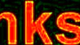 music video with beautiful twinks