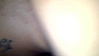 is my mexican putita ready for some fun?