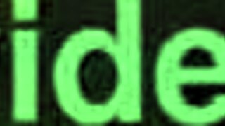 This Tv Woman Is Horny And Ready To Fuck