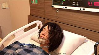 My New Memories From The Game Session