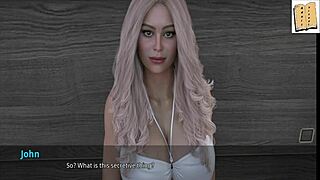 rachael's big ass looks hot in that bikini, i mean swimsuit