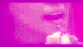 cute young whore sucks and fucks for cash money