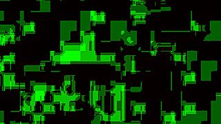 Hidden camera catches prostitute in action, part 3!