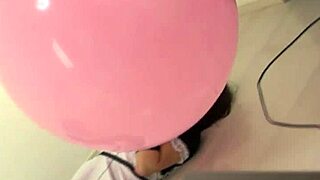 I love licking armpits and spitting saliva