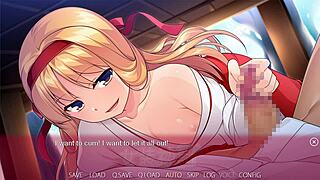 Watch trap legend josou shinwa subaru in this hot sex scene with cumshots!