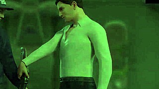 Complete Gameplay - Lust Epidemic Part 6