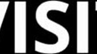 cute 18yo colombian pinned wall throated tourist 😈